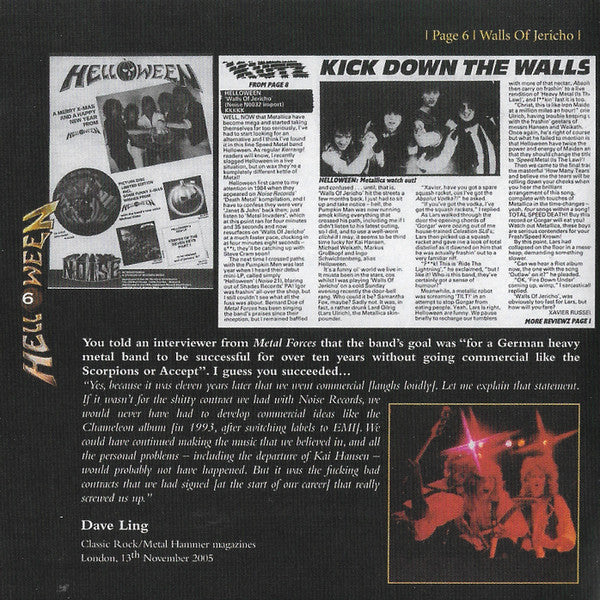 walls-of-jericho