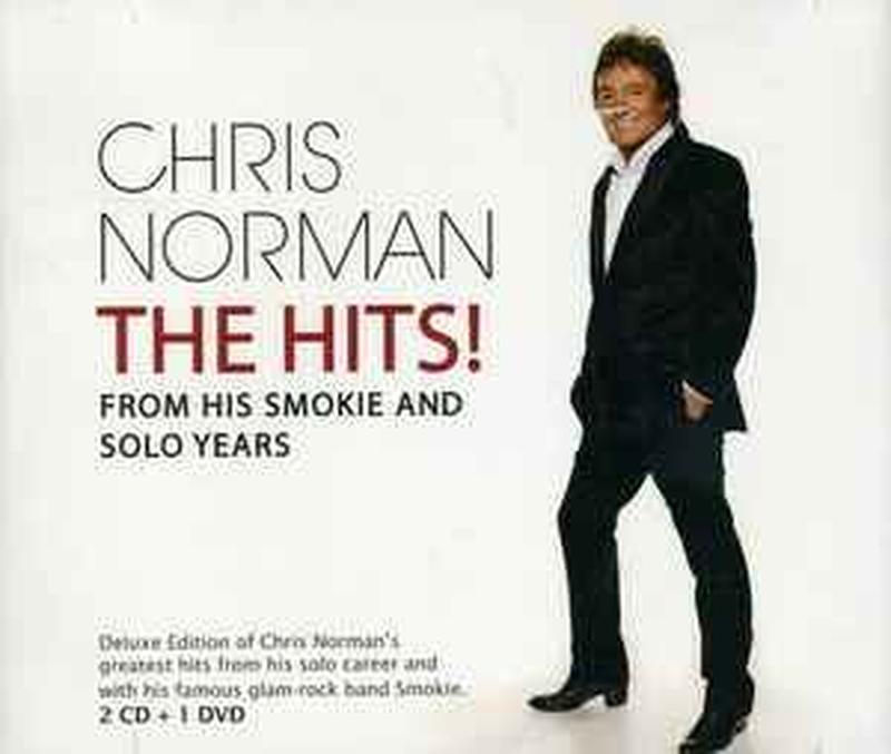the-hits!-from-his-smokie-and-solo-years