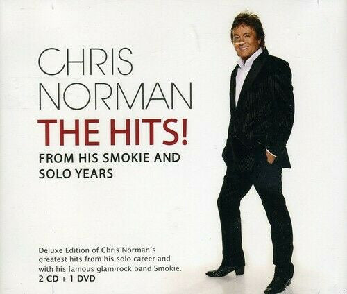 the-hits!-from-his-smokie-and-solo-years