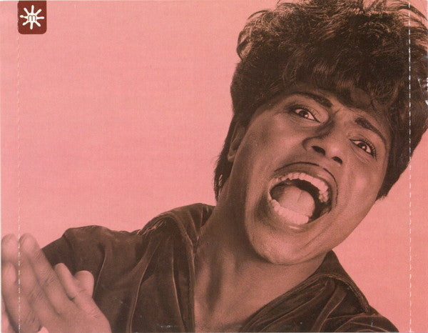 the-best-of-little-richard---the-vee-jay-years
