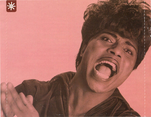the-best-of-little-richard---the-vee-jay-years