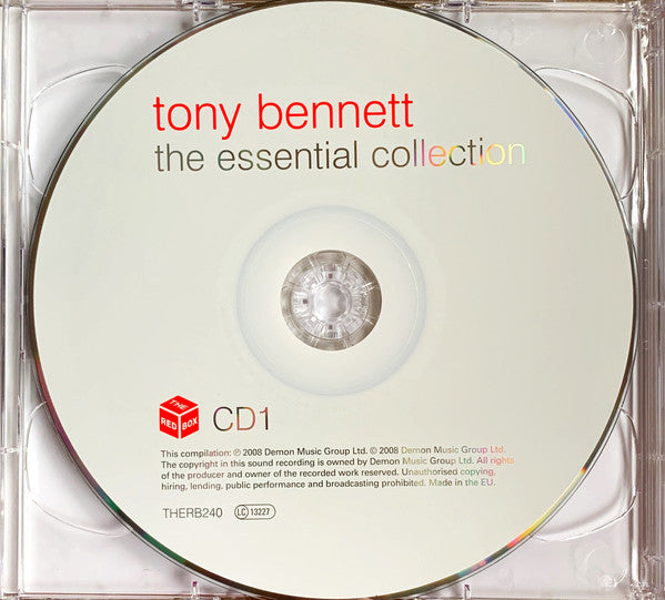 the-essential-collection