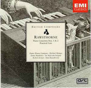 piano-concertos-nos.1-&-2