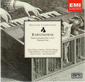piano-concertos-nos.1-&-2