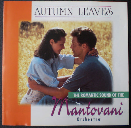 the-romantic-sound-of-mantovani---autumn-leaves