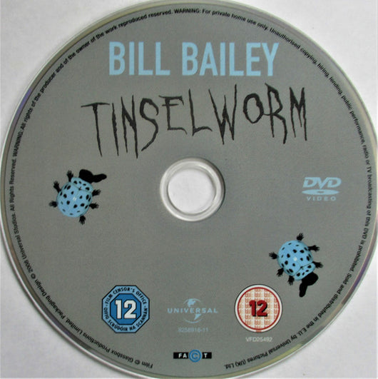 tinsel-worm-(live-at-wembley)