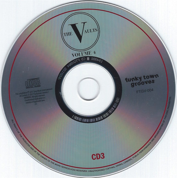 ftg-presents-the-vaults-(vol.-4)