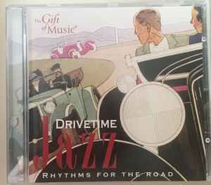 drivetime-jazz---rhythms-for-the-road