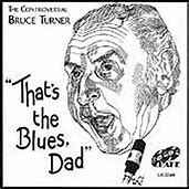 thats-the-blues,-dad