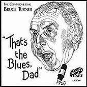thats-the-blues,-dad