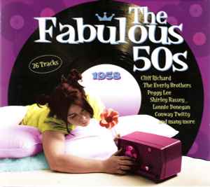 the-fabulous-50s---1958