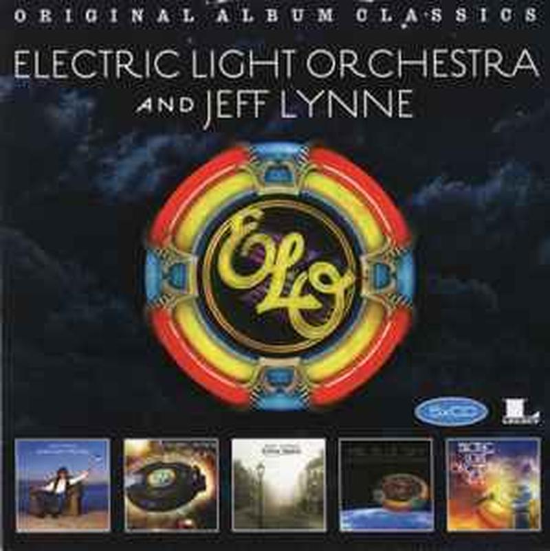 original-album-classics