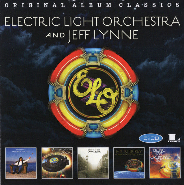 original-album-classics