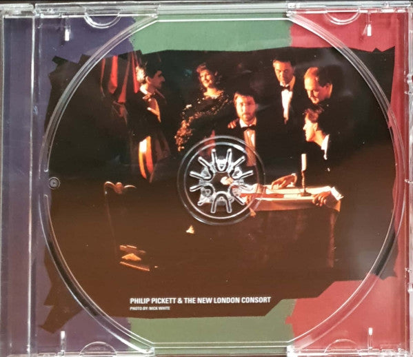 sinners-&-saints:-the-ultimate-medieval-and-renaissance-music-collection
