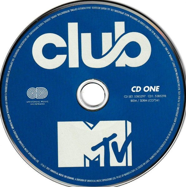 club-mtv-dance-anthems