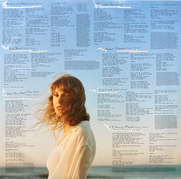 1989-(taylors-version)