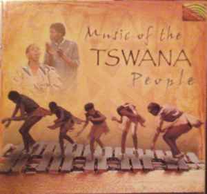 music-of-the-tswana-people