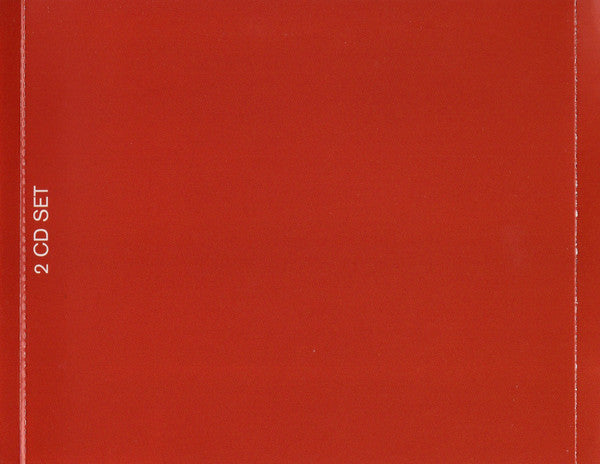their-1st-album-/-baby-james-harvest