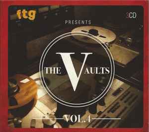 ftg-presents-the-vaults-(vol.-4)