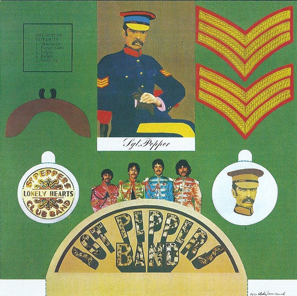 sgt.-peppers-lonely-hearts-club-band