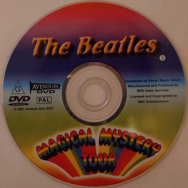 magical-mystery-tour