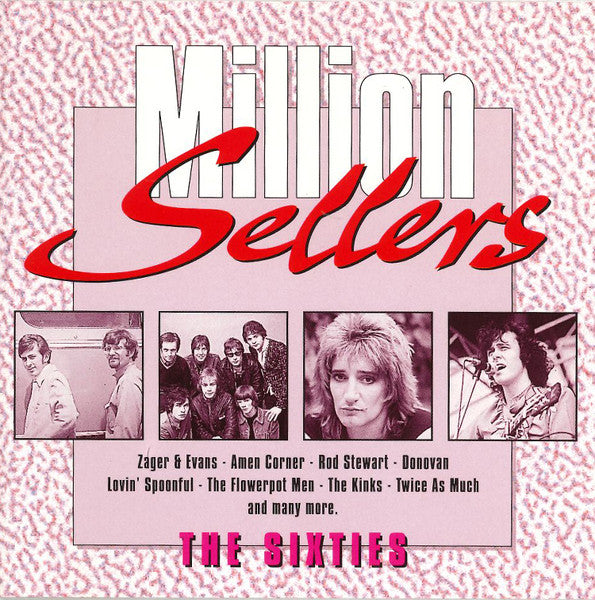 million-sellers-the-sixties-6
