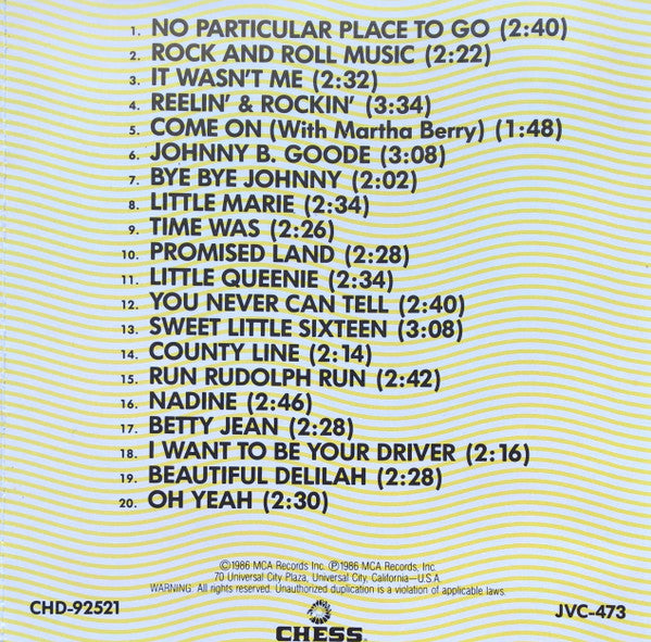 rock-n-roll-rarities