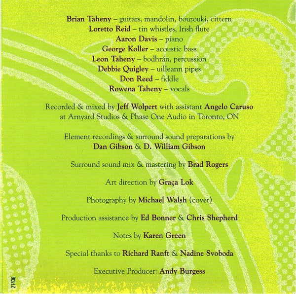 celtic-reverie-