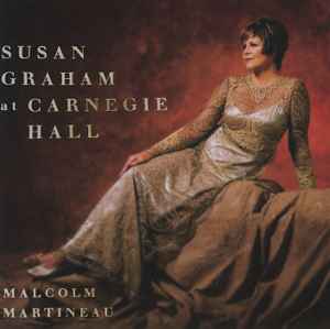 susan-graham-at-carnegie-hall