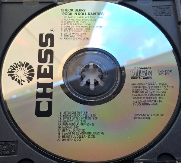 rock-n-roll-rarities
