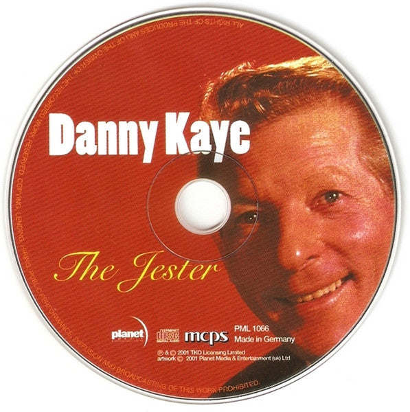 the-jester