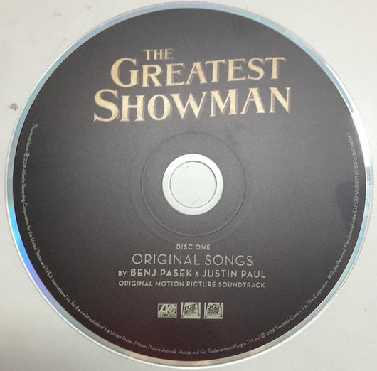 the-greatest-showman:-original-motion-picture-soundtrack-(sing-a-long-edition)
