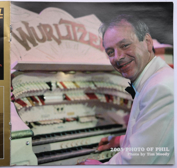 the-very-best-of-phil-kelsall---36-wurlitzer-favourites