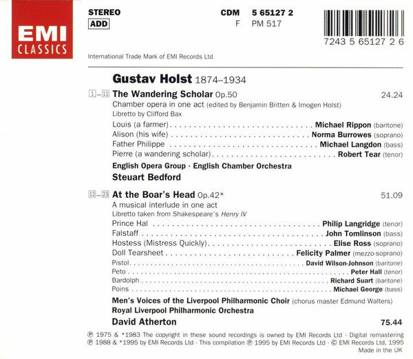 at-the-boars-head-•-the-wandering-scholar