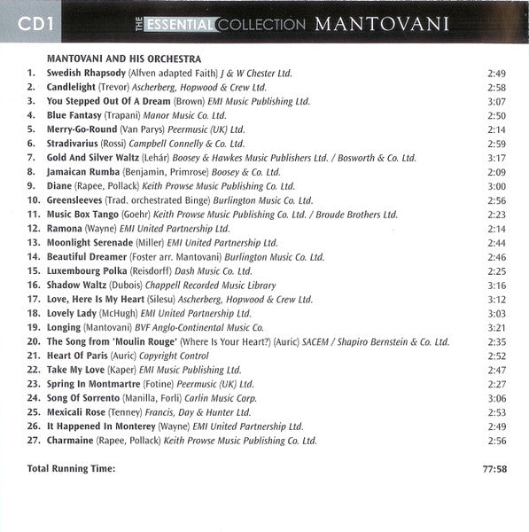 the-essential-collection