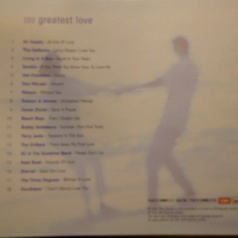 greatest-love---54-timeless-love-songs