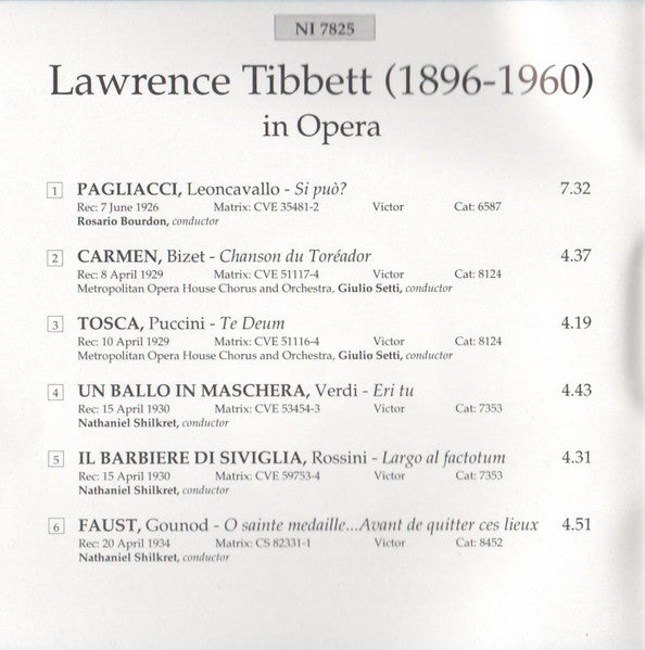 in-opera