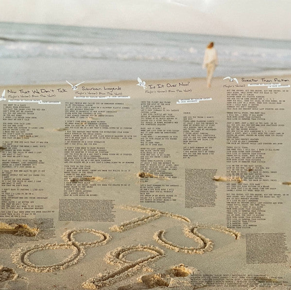 1989-(taylors-version)