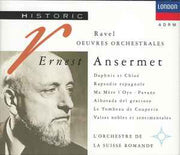 oeuvres-pour-orchestre