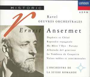 oeuvres-pour-orchestre