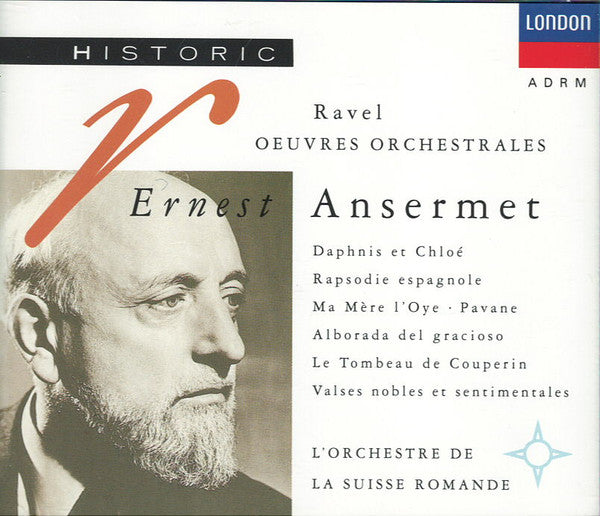 oeuvres-pour-orchestre