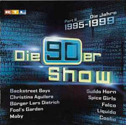 die-90er-show-(part-2---die-jahre-1995-1999)