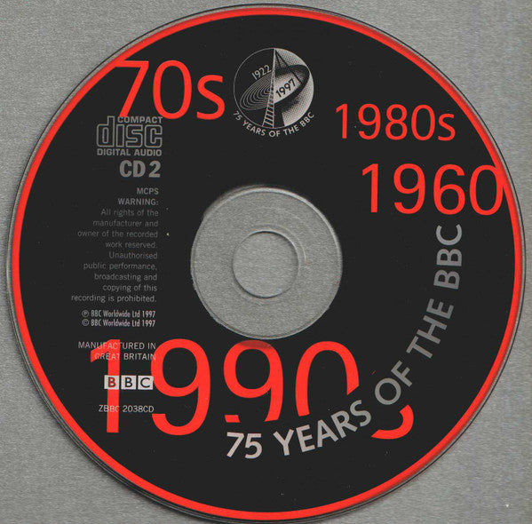 75-years-of-the-bbc