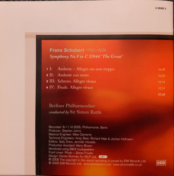 symphony-no.9-the-great