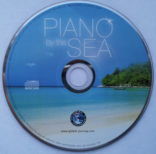 piano-by-the-sea