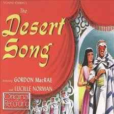 the-desert-song