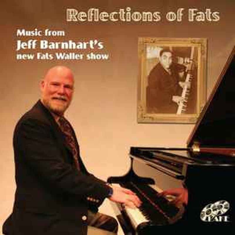 reflections-of-fats