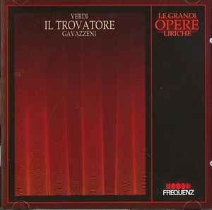 il-trovatore