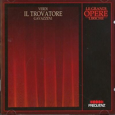 il-trovatore