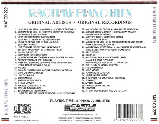 ragtime-piano-hits